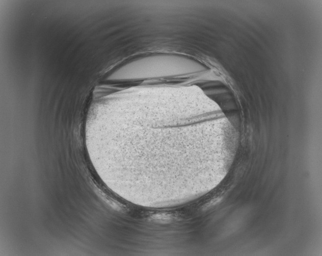 X0000082170441200702162305