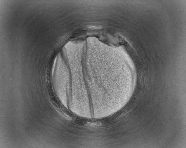 X0000082170455200702162305