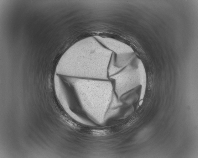 X0000082170457200702162305