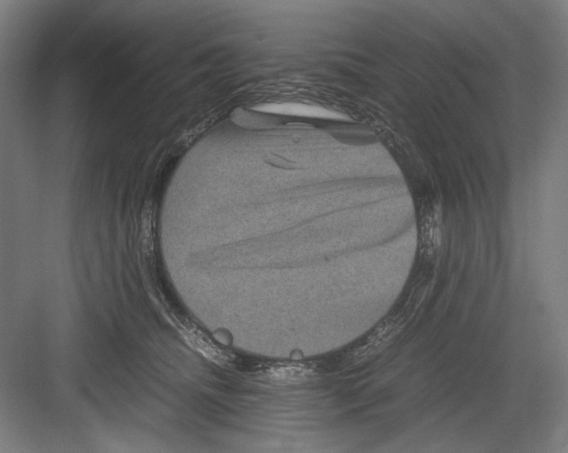 X0000082170468200702162305