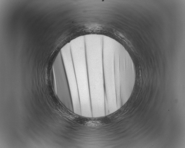 X0000082170508200702162304