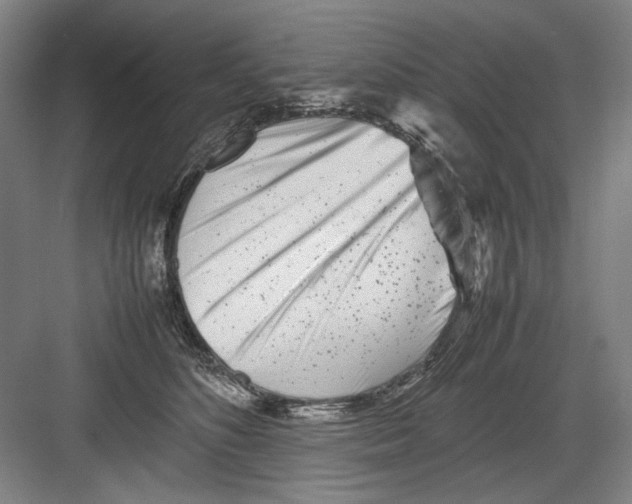 X0000082170516200702162304