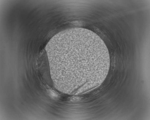 X0000082170518200702162304