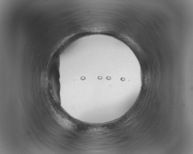 X0000082170540200702162303