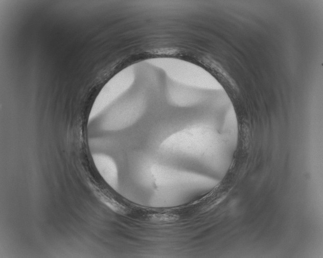 X0000082170541200702162303