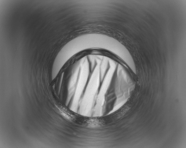 X0000082170562200702162304