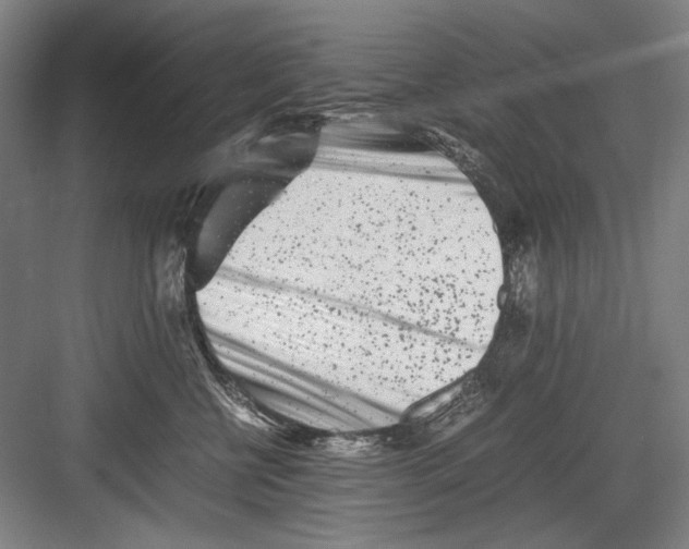 X0000082170570200702162304