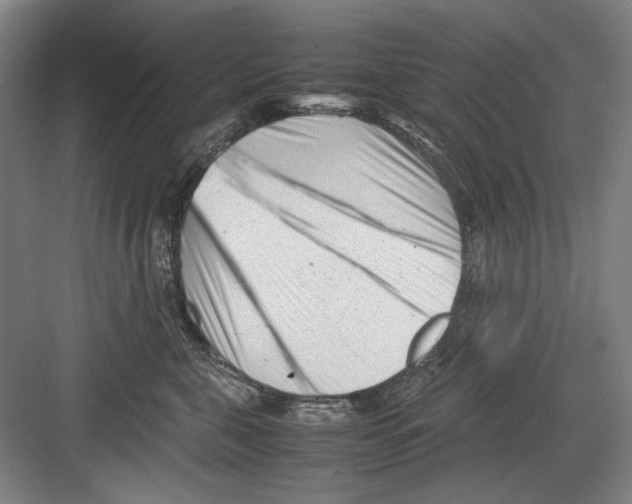 X0000082170571200702162304