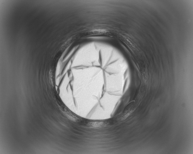 X0000082170575200702162304