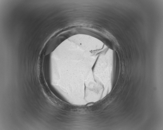 X0000082170580200702162303