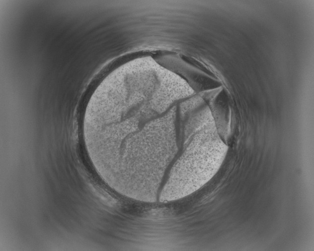 X0000082170584200702162303