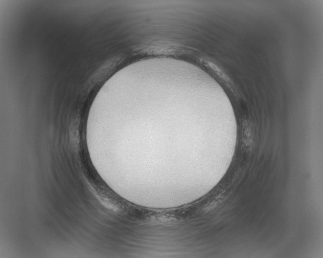 X0000082170586200702162303