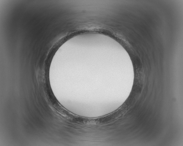 X0000082170587200702162303