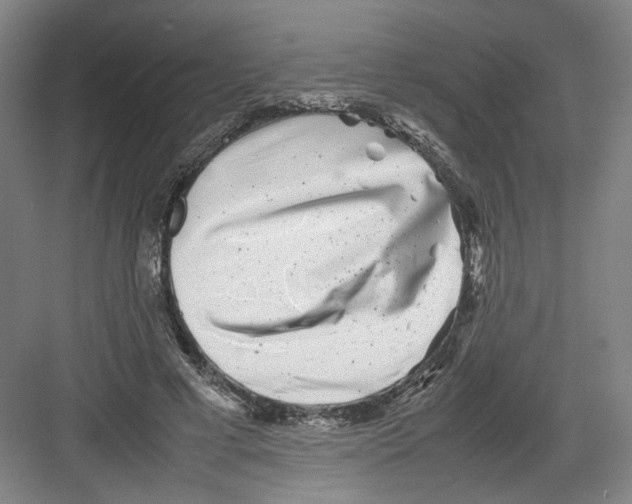 X0000082170593200702162303