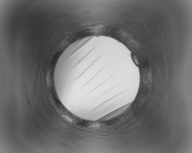 X0000082170611200702162302