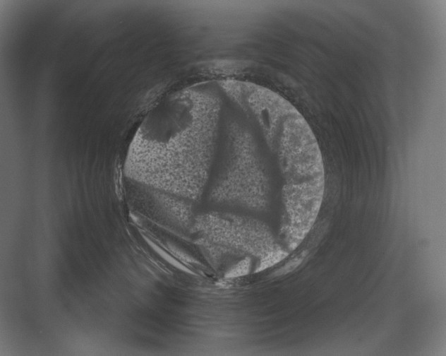 X0000082170624200702162302