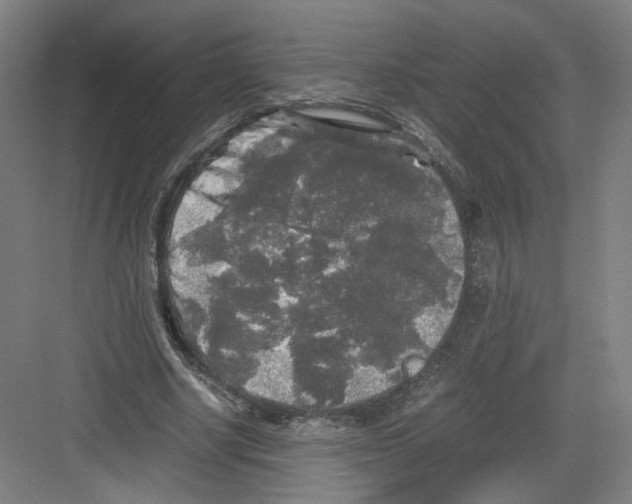 X0000082170634200702162302