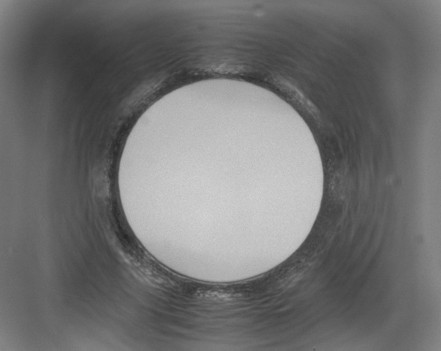 X0000082170635200702162302