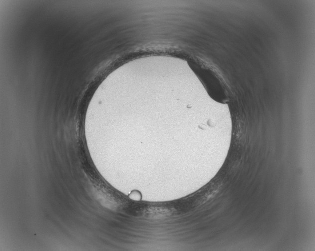 X0000082170636200702162302