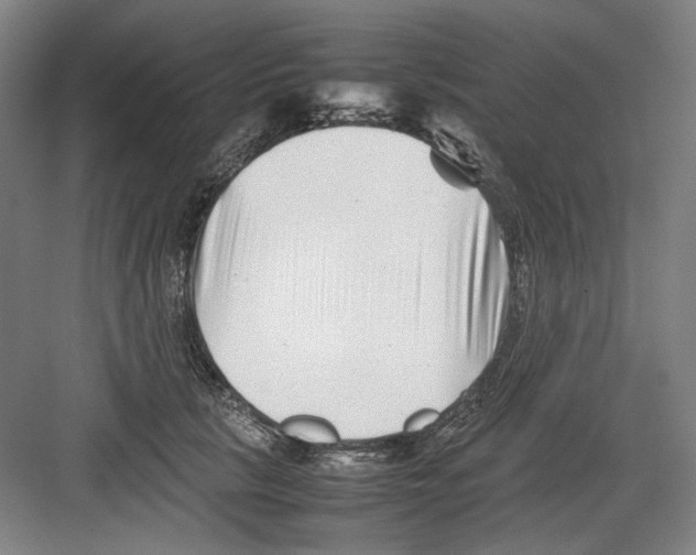 X0000082170657200702162302