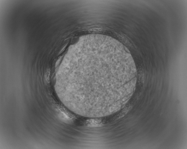 X0000082170660200702162302