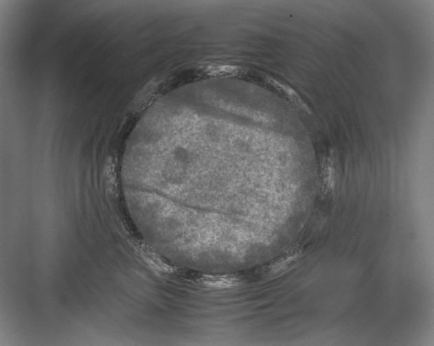 X0000082170667200702162302