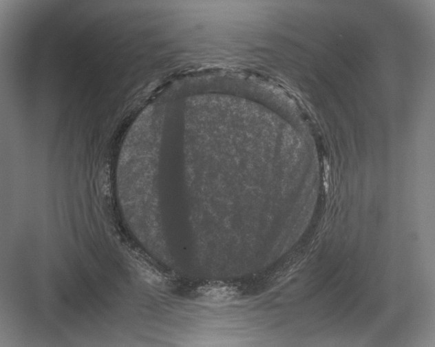 X0000082170689200702162301