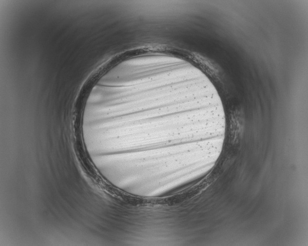 X0000082170730200702162300