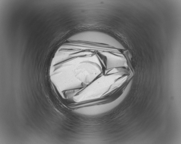 X0000082170740200702162300