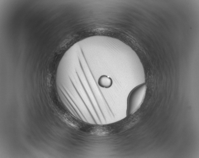 X0000082170750200702162300