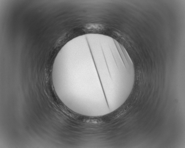 X0000082170751200702162300