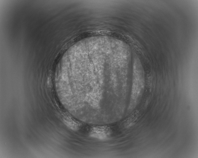 X0000082170757200702162300