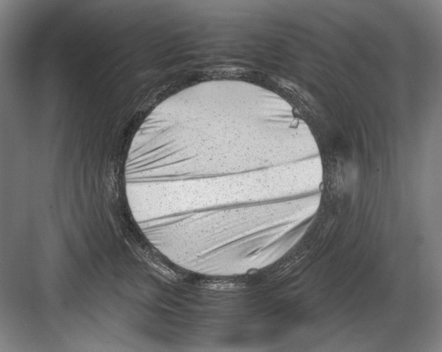 X0000082170759200702162300