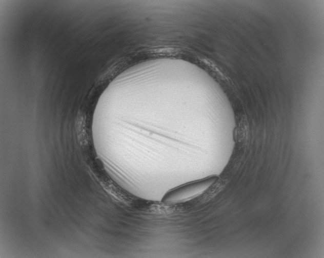 X0000082170764200702162301