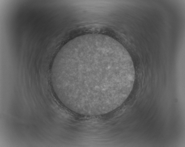 X0000082170769200702162300