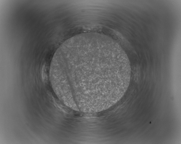 X0000082170770200702162300