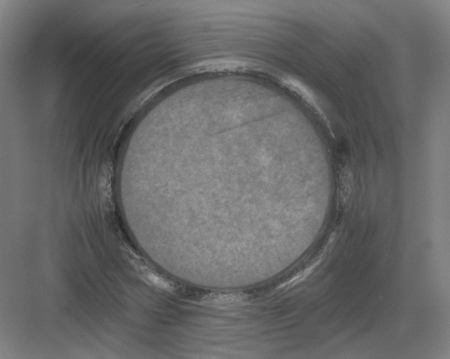 X0000082170778200702162300