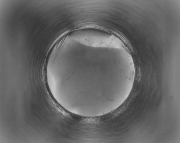 X0000082170806200702162259