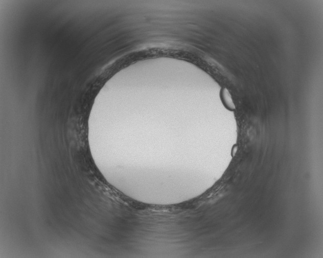 X0000082170822200702162258