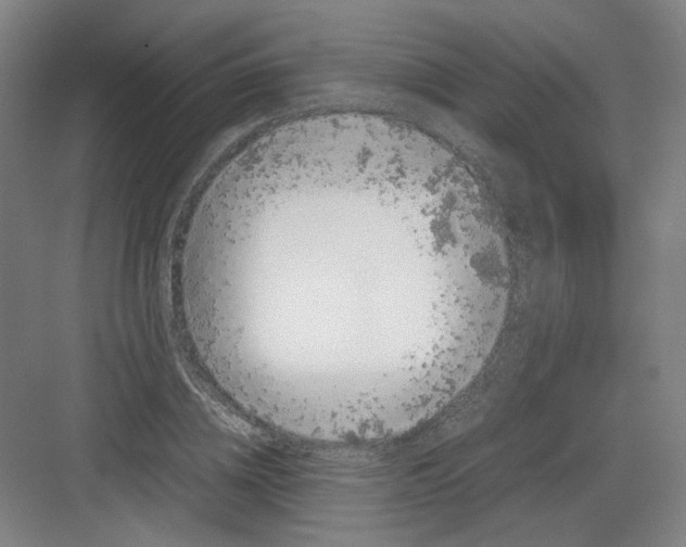 X0000082170836200702162259