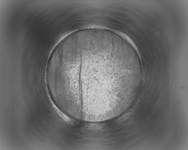 X0000082170847200702162259