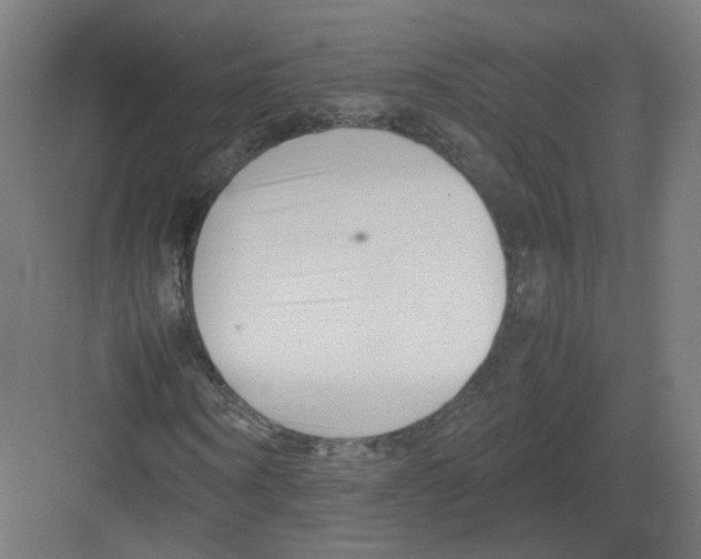 X0000082170866200702162258