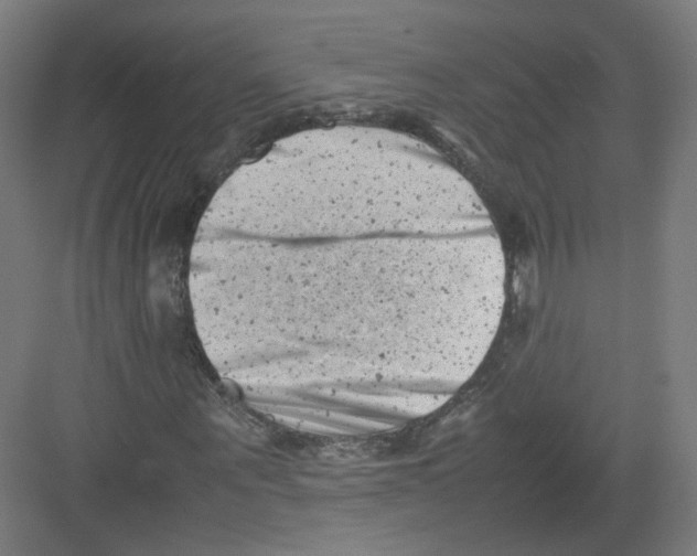 X0000082170867200702162258