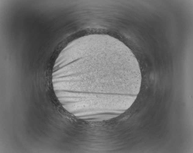 X0000082170870200702162258