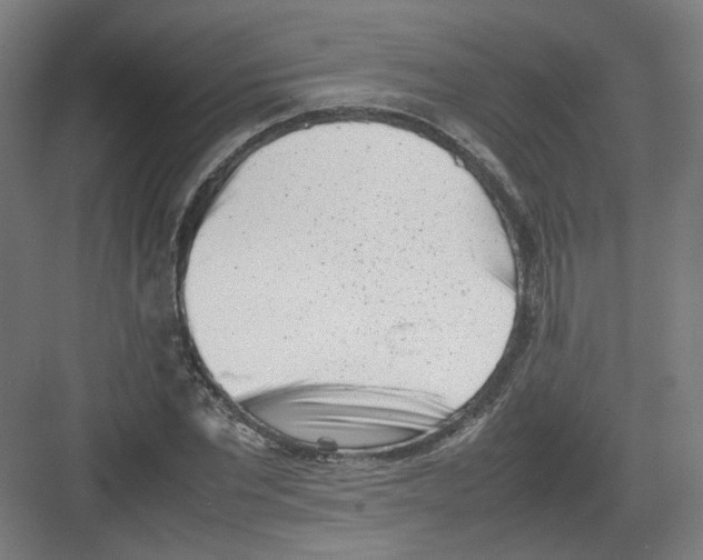 X0000082170877200702162258