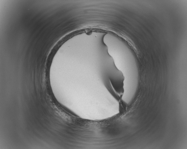 X0000082170880200702162258