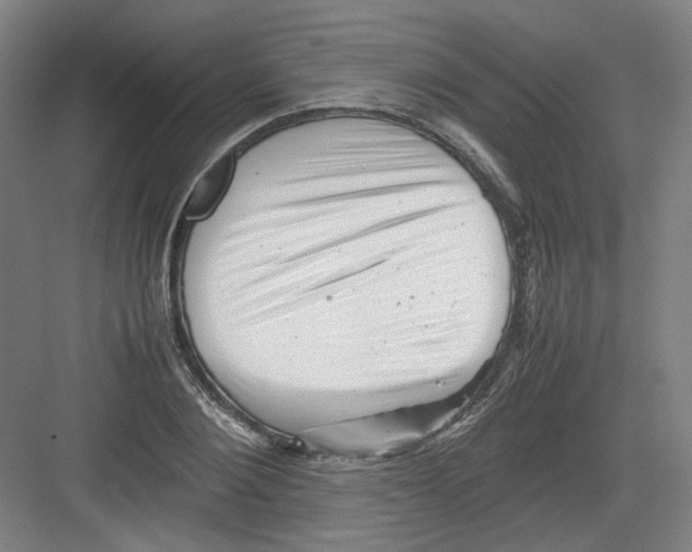 X0000082170884200702162258