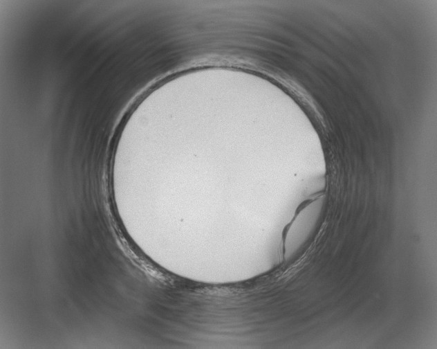 X0000082170896200702162258