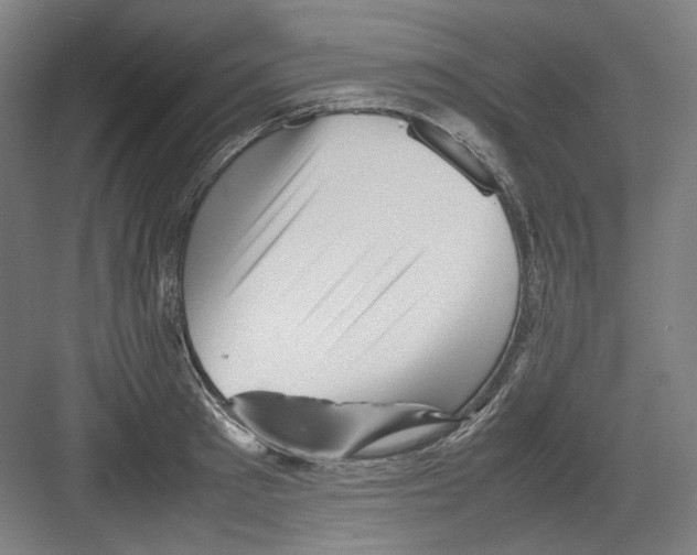 X0000082170897200702162258