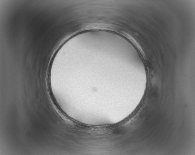 X0000082170901200702162258